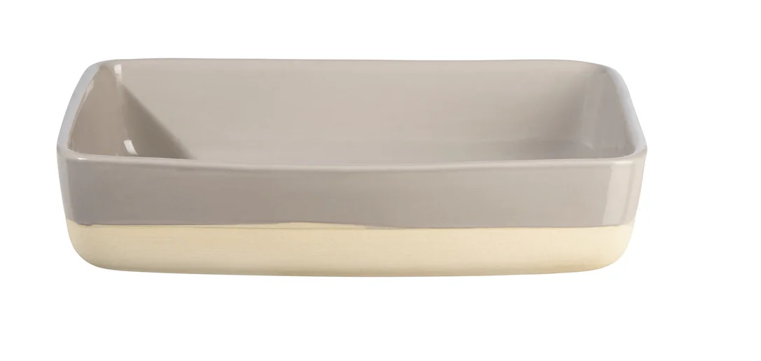 buss-wohnen1007740