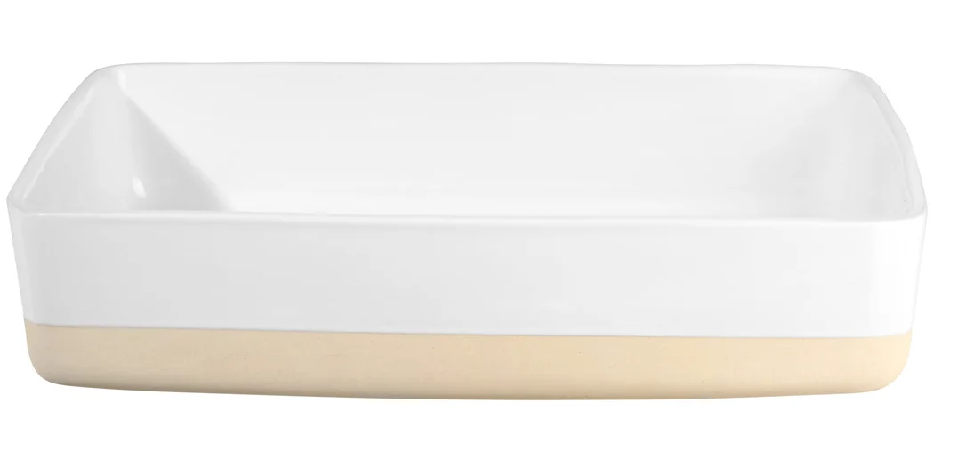 buss-wohnen1007756