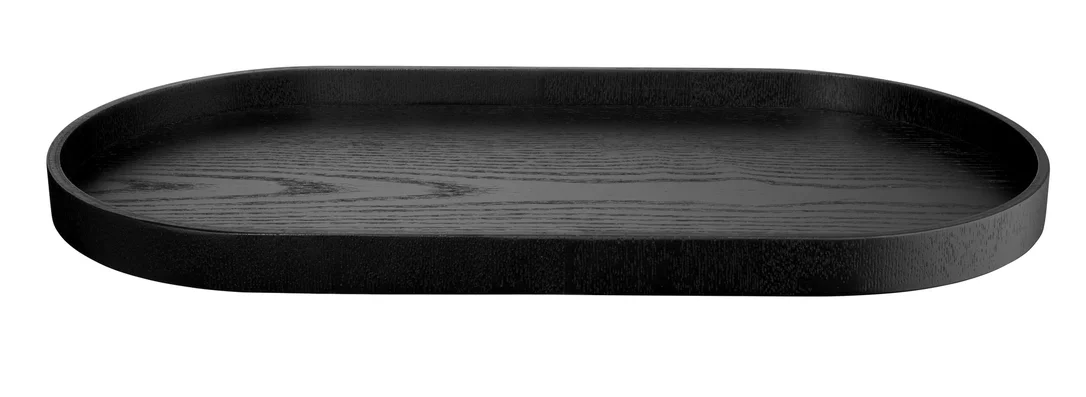 buss-wohnen1012028