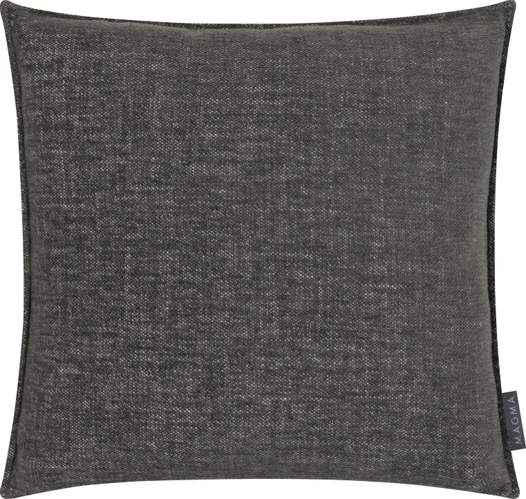buss-wohnen1014646