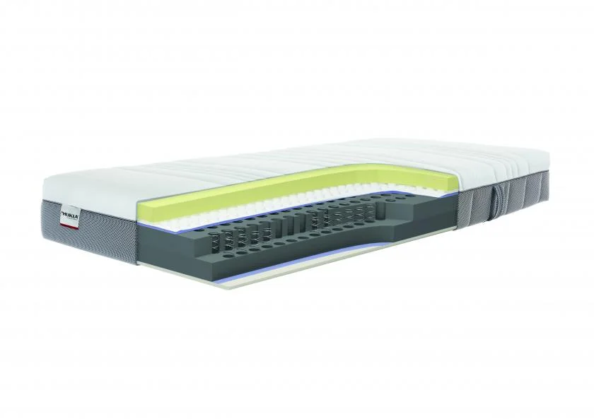 buss-wohnen1014952