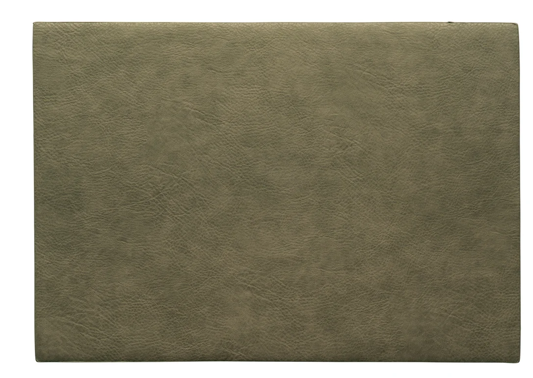 buss-wohnen1071197