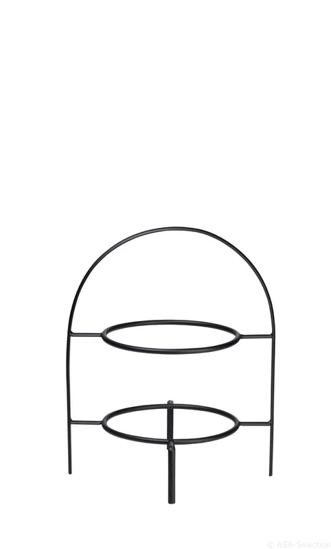 buss-wohnen1125753