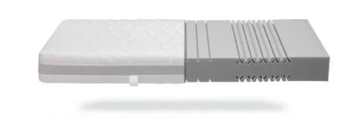 buss-wohnen1151517