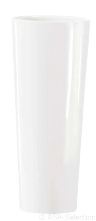 buss-wohnen916364