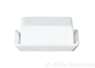 buss-wohnen916488