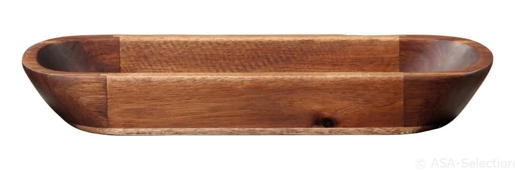 buss-wohnen916954