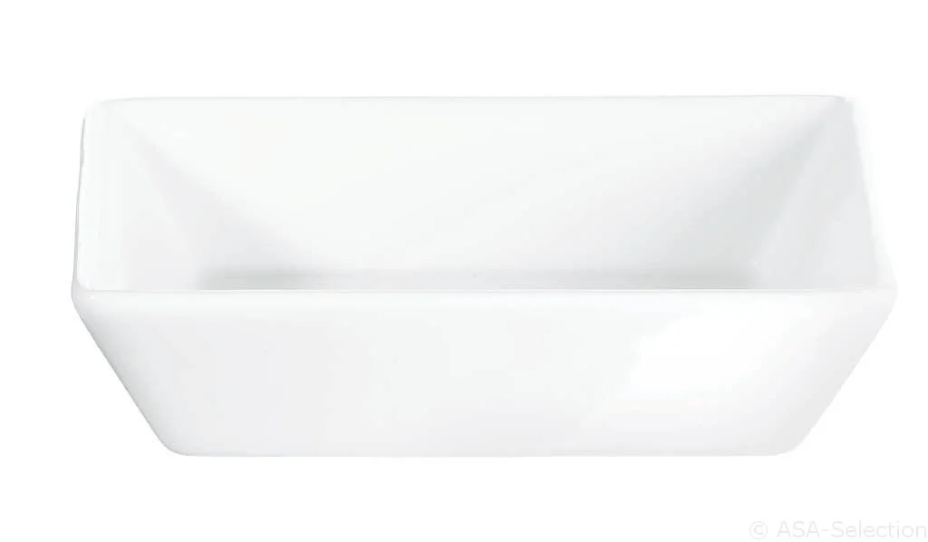 buss-wohnen917899