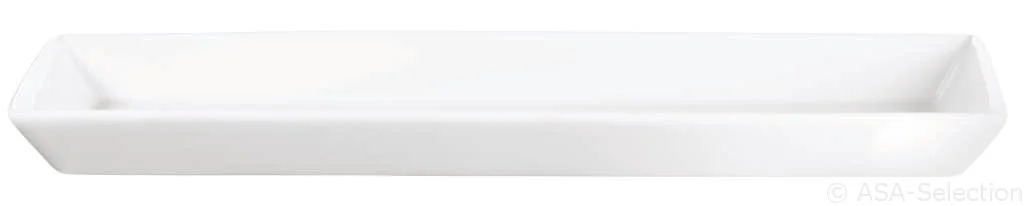 buss-wohnen917937