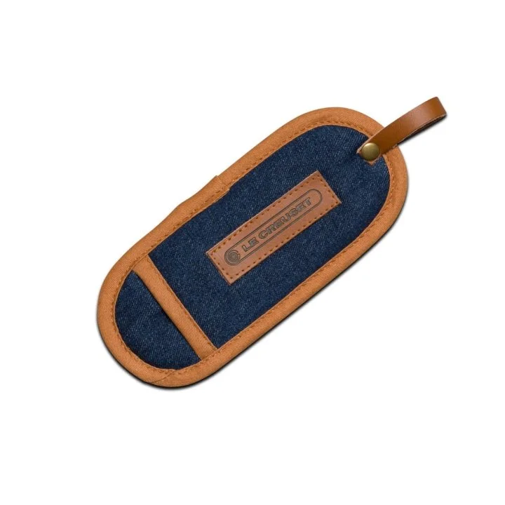 buss-wohnen927165