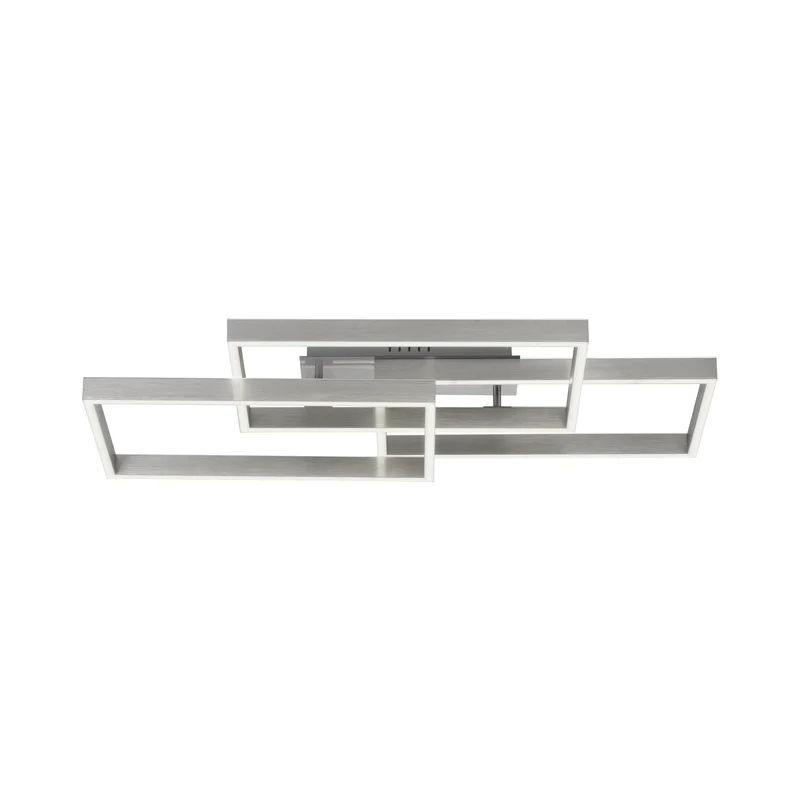 buss-wohnen943205