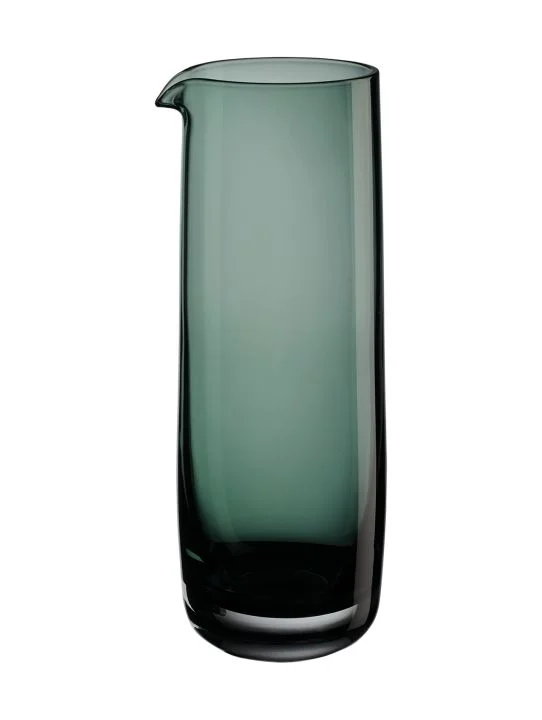 buss-wohnen952071