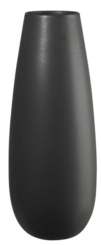 buss-wohnen969523