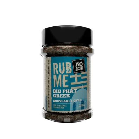 culicartel852741