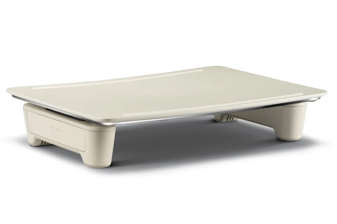 grills833209
