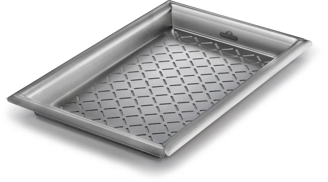 grills861430