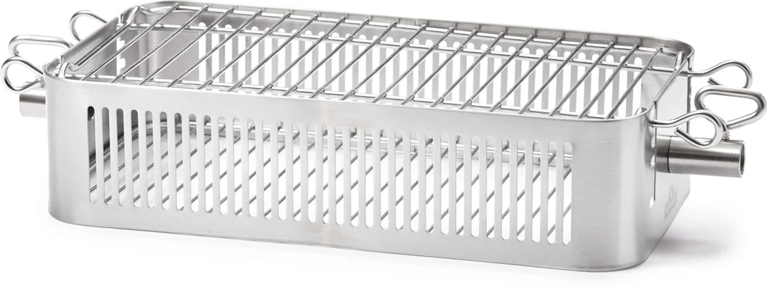 grills861451