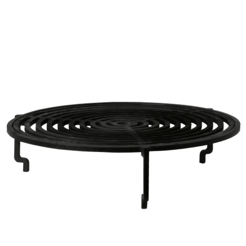 grills868830