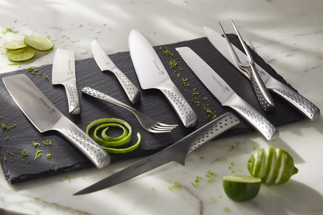 grills894334