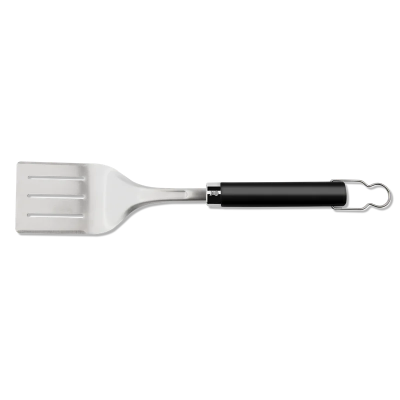 grills933985
