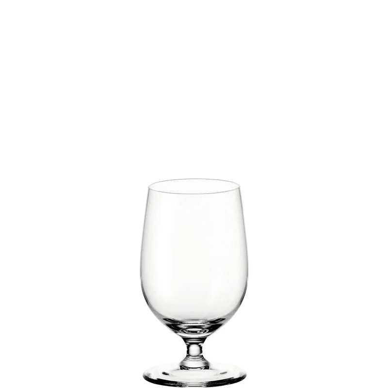 haushaltgeschenke880709