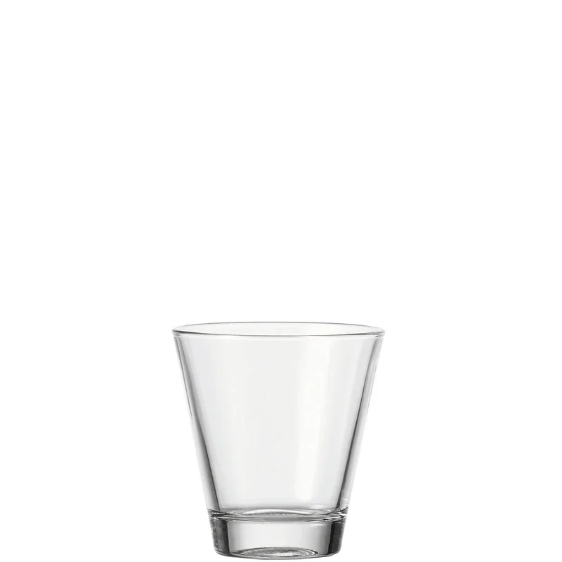 haushaltgeschenke880718