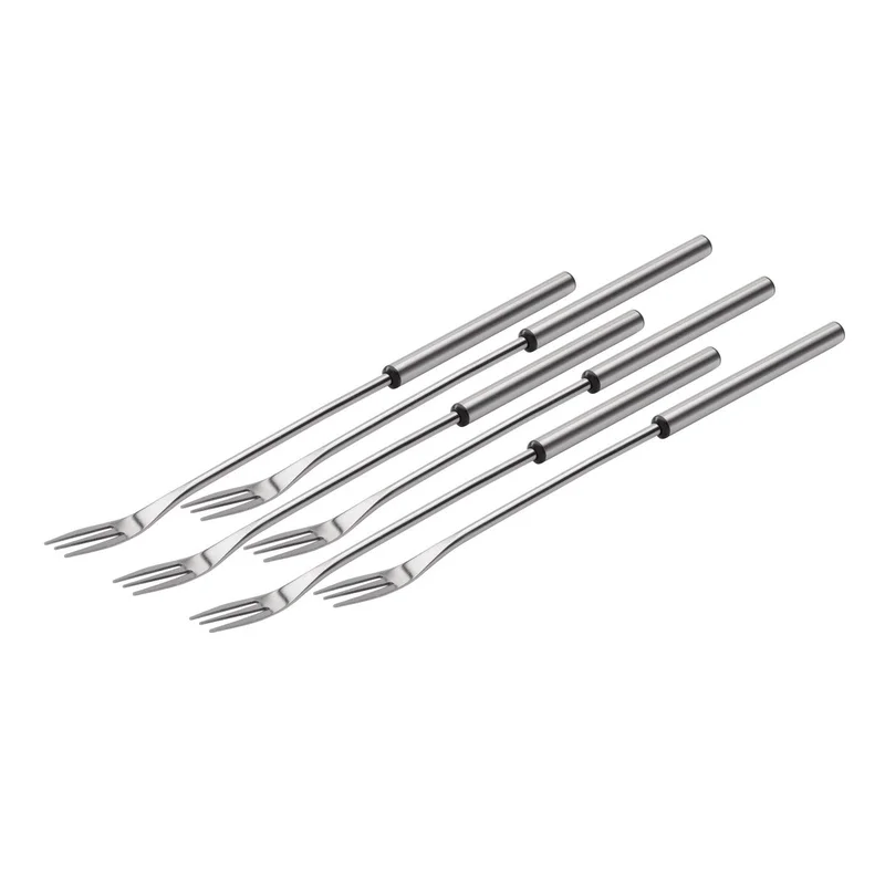 haushaltgeschenke885296
