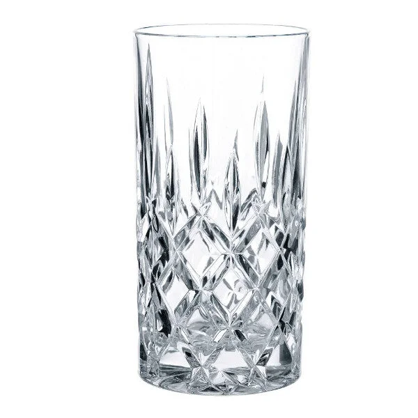 haushaltgeschenke886900