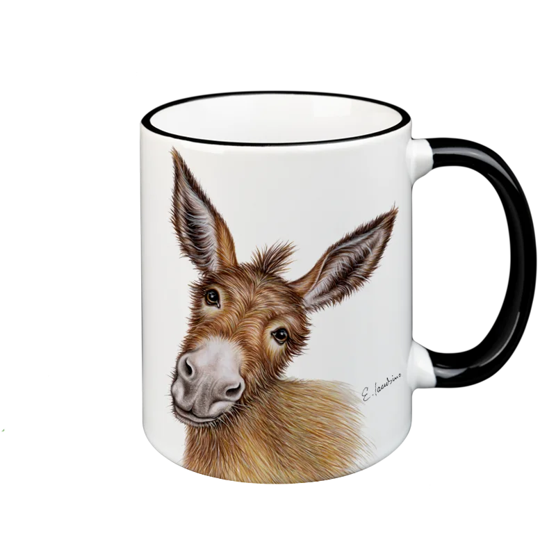 haushaltgeschenke888257