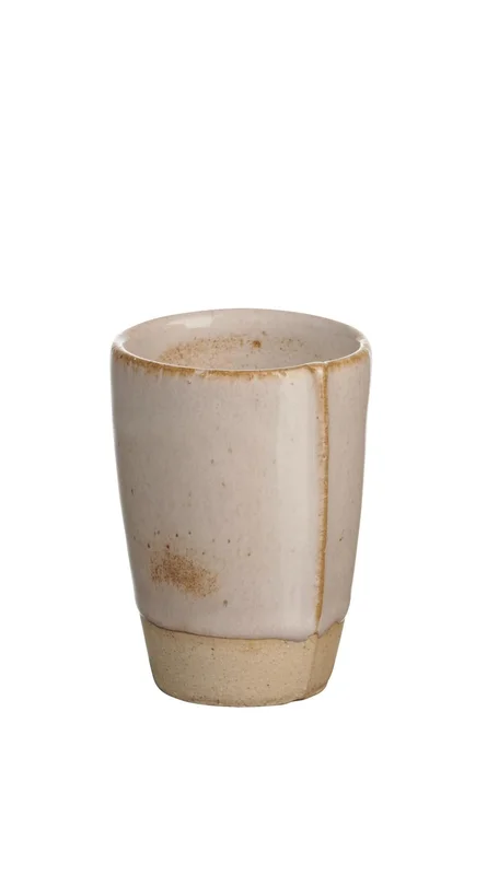haushaltgeschenke889146