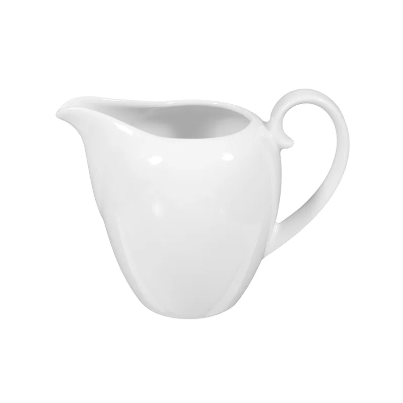 haushaltgeschenke889498