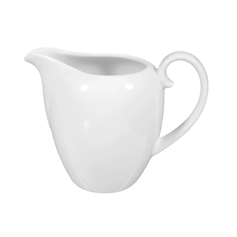 haushaltgeschenke889509