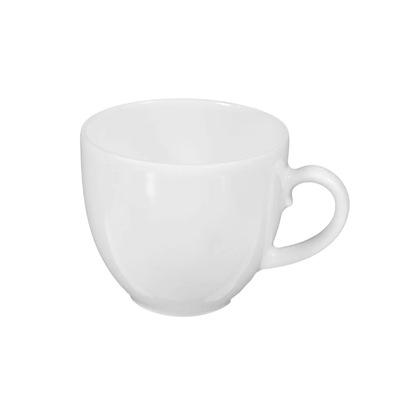 haushaltgeschenke889543