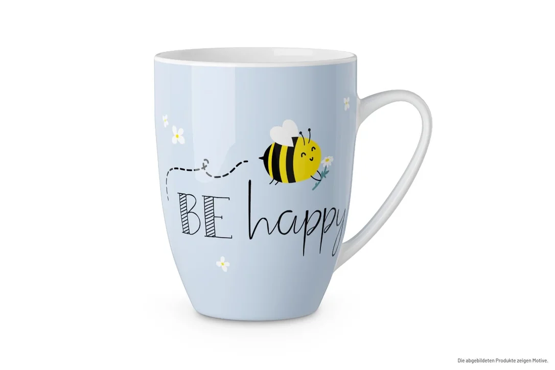 haushaltgeschenke896008