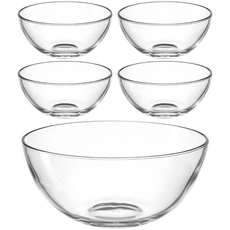 haushaltgeschenke898045