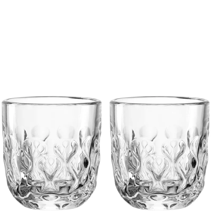 haushaltgeschenke898762