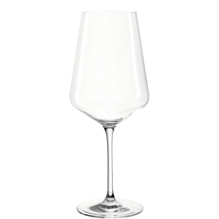 haushaltgeschenke898828