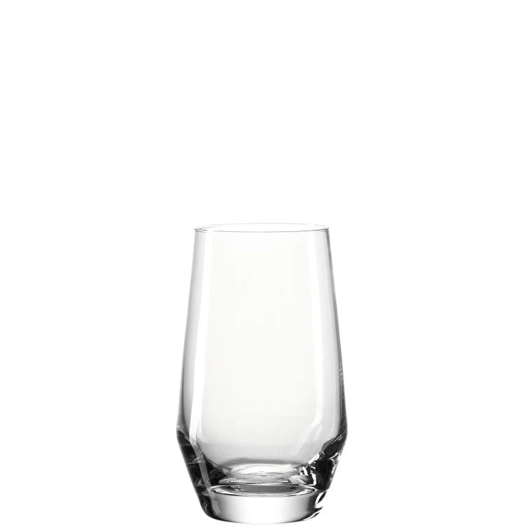 haushaltgeschenke898835