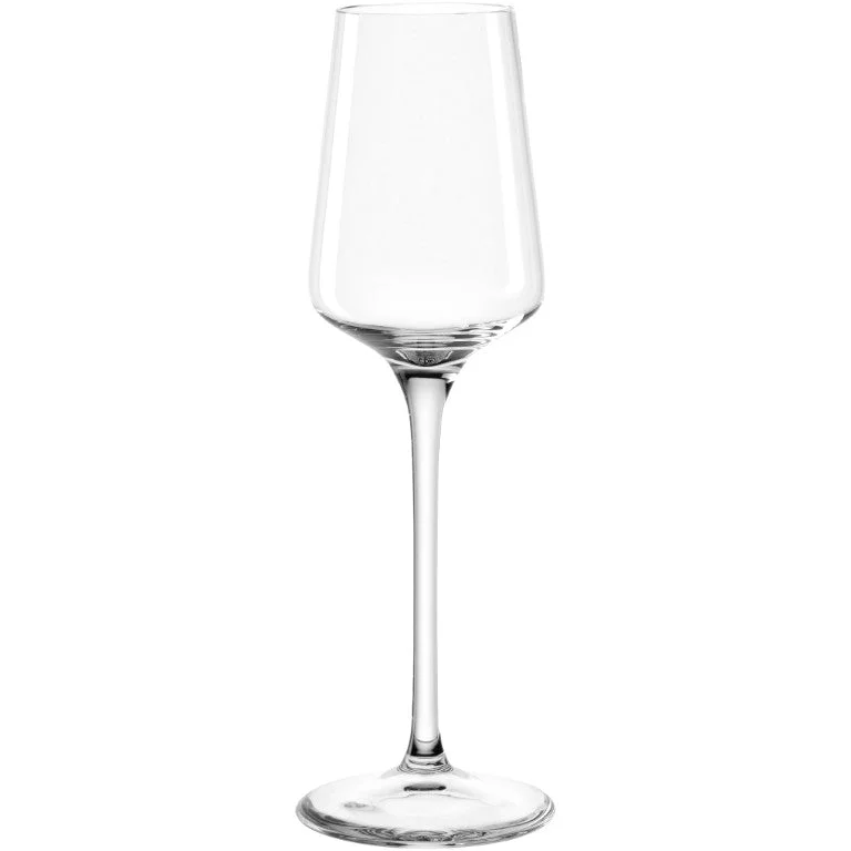 haushaltgeschenke898847