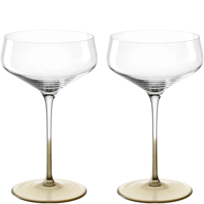 haushaltgeschenke900563