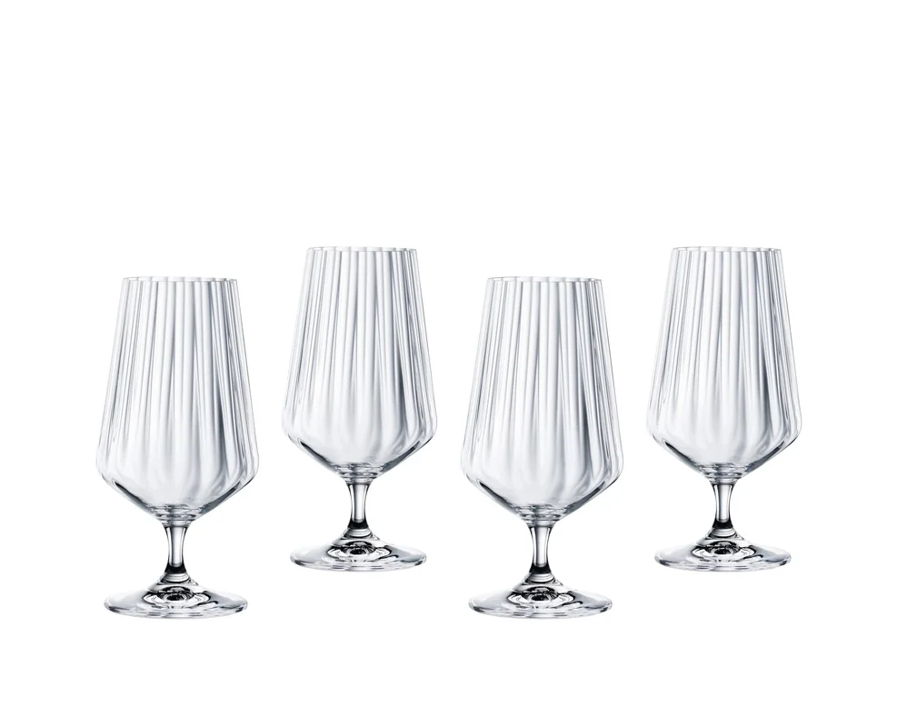 haushaltgeschenke901432