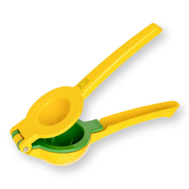henssler871675