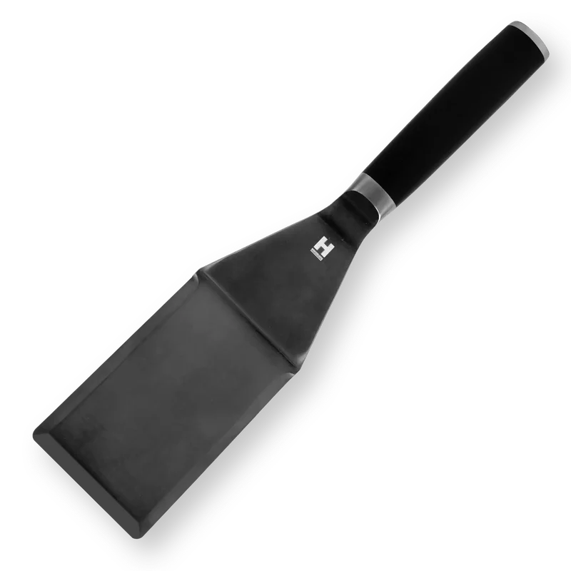henssler873290