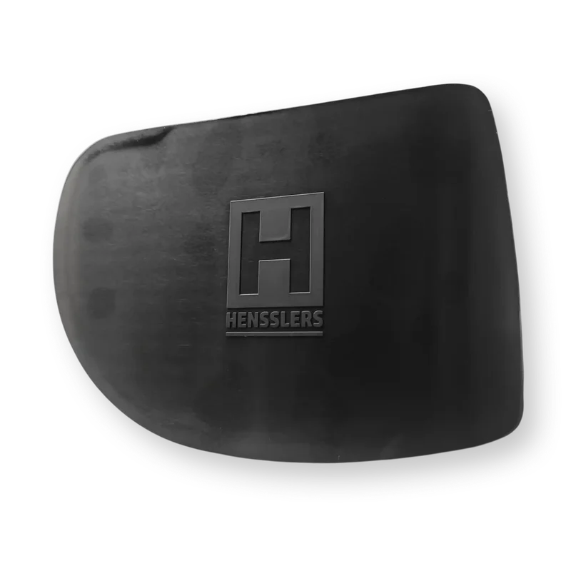 henssler873783