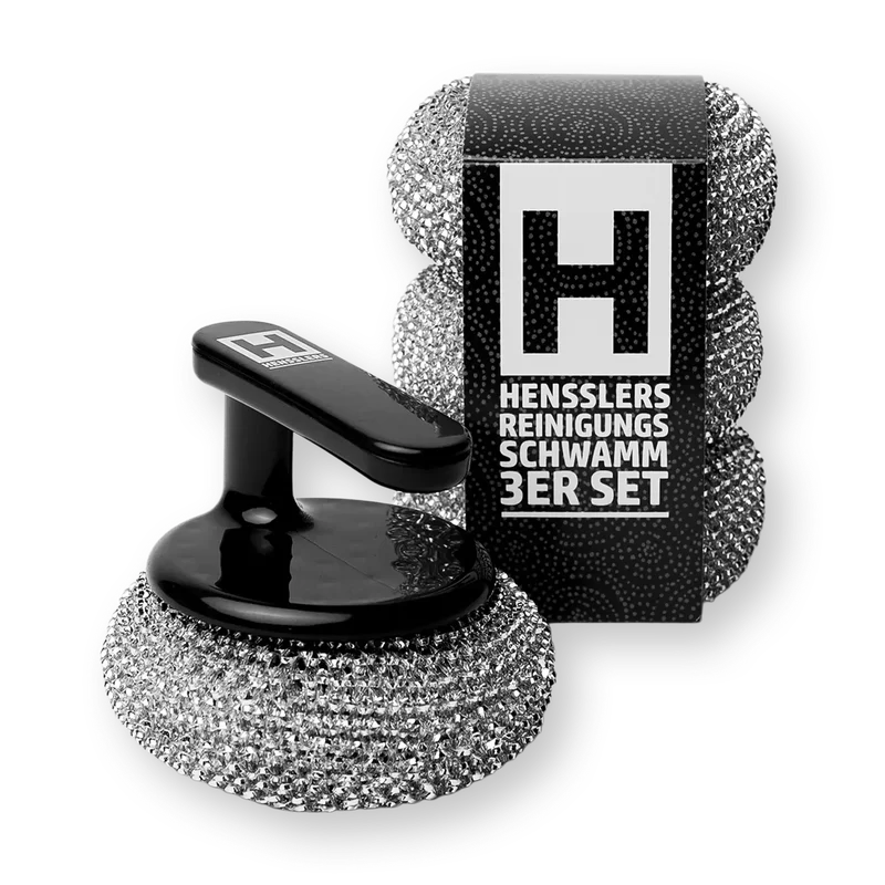 henssler874373