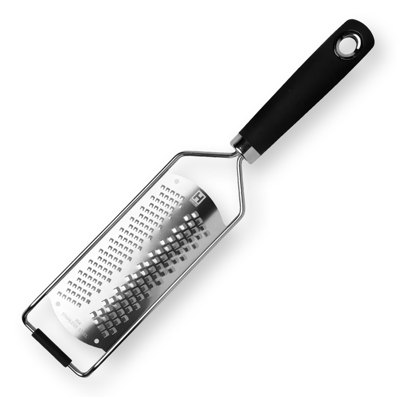 henssler876189