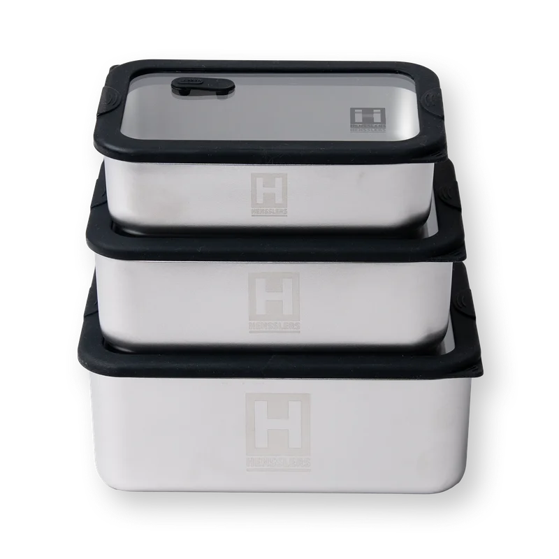 henssler878267