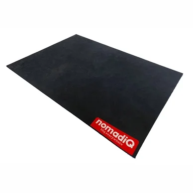 kochexperte1020460