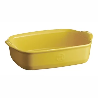 kochexperte1066200