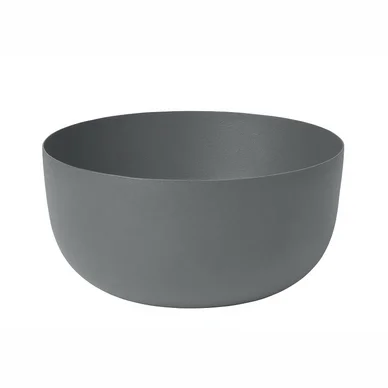 kochexperte1159035